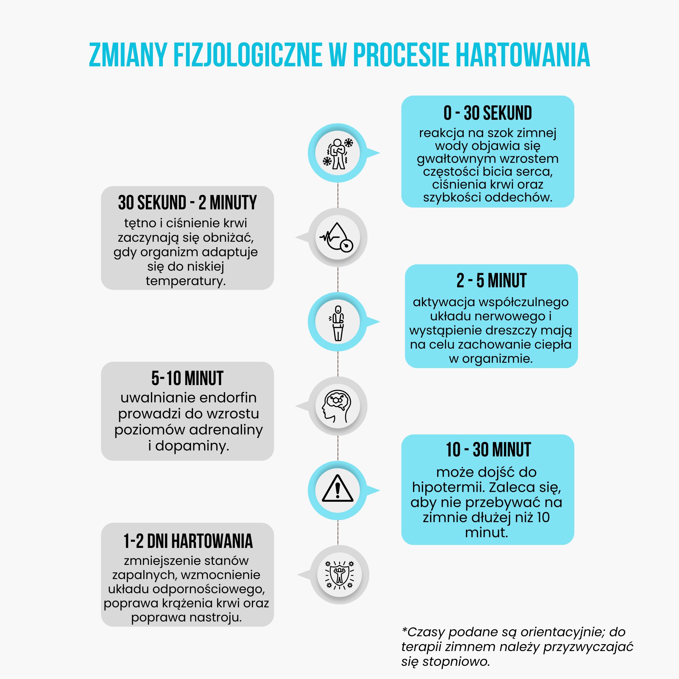 (Polština) (7)